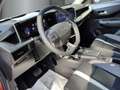 Opel Frontera GS Tech-Paket Digitales Cockpit LED Apple CarPlay Naranja - thumbnail 7