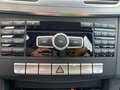 Mercedes-Benz E 250 250 Pres. Avantgarde Gris - thumbnail 20