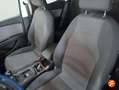SEAT 1.6 TDI 85kW (115CV) St&Sp Style Gris - thumbnail 7