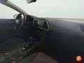 SEAT 1.6 TDI 85kW (115CV) St&Sp Style Gris - thumbnail 15