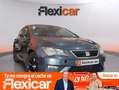 SEAT 1.6 TDI 85kW (115CV) St&Sp Style Gris - thumbnail 1