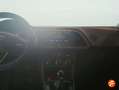 SEAT 1.6 TDI 85kW (115CV) St&Sp Style Gris - thumbnail 13