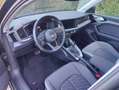 Audi A1 Sportback 30 TFSI S tronic Grijs - thumbnail 9