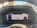 Audi A1 Sportback 30 TFSI S tronic Grijs - thumbnail 12