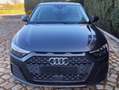 Audi A1 Sportback 30 TFSI S tronic Grijs - thumbnail 2