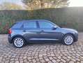 Audi A1 Sportback 30 TFSI S tronic Grijs - thumbnail 8