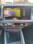 Audi A1 Sportback 30 TFSI S tronic Grijs - thumbnail 13