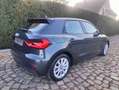 Audi A1 Sportback 30 TFSI S tronic Grijs - thumbnail 7