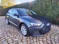 Audi A1 Sportback 30 TFSI S tronic Grijs - thumbnail 1