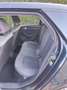 Audi A1 Sportback 30 TFSI S tronic Grijs - thumbnail 11