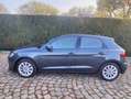 Audi A1 Sportback 30 TFSI S tronic Grijs - thumbnail 4