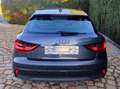 Audi A1 Sportback 30 TFSI S tronic Grijs - thumbnail 6