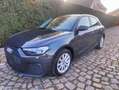 Audi A1 Sportback 30 TFSI S tronic Grijs - thumbnail 3