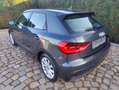 Audi A1 Sportback 30 TFSI S tronic Grijs - thumbnail 5