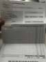 Land Rover Range Rover Sport 3,0 TdV6 HSE DPF - thumbnail 9