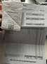 Land Rover Range Rover Sport 3,0 TdV6 HSE DPF - thumbnail 15