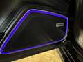 Porsche Panamera Sport Turismo 2.9 4 E-Hybrid PDLS/CARBON PACK/BLAC Zwart - thumbnail 8