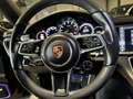 Porsche Panamera Sport Turismo 2.9 4 E-Hybrid PDLS/CARBON PACK/BLAC Zwart - thumbnail 15