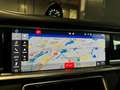 Porsche Panamera Sport Turismo 2.9 4 E-Hybrid PDLS/CARBON PACK/BLAC Zwart - thumbnail 17