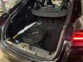 Porsche Panamera Sport Turismo 2.9 4 E-Hybrid PDLS/CARBON PACK/BLAC Zwart - thumbnail 10