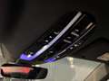 Porsche Panamera Sport Turismo 2.9 4 E-Hybrid PDLS/CARBON PACK/BLAC Zwart - thumbnail 23