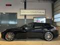 Porsche Panamera Sport Turismo 2.9 4 E-Hybrid PDLS/CARBON PACK/BLAC Zwart - thumbnail 6