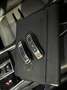 Porsche Panamera Sport Turismo 2.9 4 E-Hybrid PDLS/CARBON PACK/BLAC Zwart - thumbnail 20
