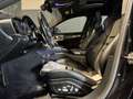 Porsche Panamera Sport Turismo 2.9 4 E-Hybrid PDLS/CARBON PACK/BLAC Zwart - thumbnail 12