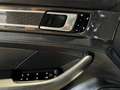 Porsche Panamera Sport Turismo 2.9 4 E-Hybrid PDLS/CARBON PACK/BLAC Zwart - thumbnail 13