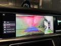 Porsche Panamera Sport Turismo 2.9 4 E-Hybrid PDLS/CARBON PACK/BLAC Zwart - thumbnail 22