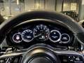 Porsche Panamera Sport Turismo 2.9 4 E-Hybrid PDLS/CARBON PACK/BLAC Zwart - thumbnail 14