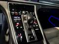 Porsche Panamera Sport Turismo 2.9 4 E-Hybrid PDLS/CARBON PACK/BLAC Zwart - thumbnail 19