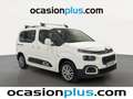 Citroen Berlingo PureTech S&S Talla M Feel 110 Blanco - thumbnail 2