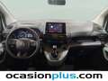 Citroen Berlingo PureTech S&S Talla M Feel 110 Blanco - thumbnail 6