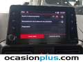 Citroen Berlingo PureTech S&S Talla M Feel 110 Blanco - thumbnail 9