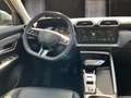 MG ZS HEV Luxury/25.5 Silber - thumbnail 7
