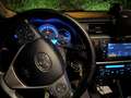 Toyota Auris 90 D-4D Active - thumbnail 2