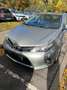 Toyota Auris 90 D-4D Active - thumbnail 4
