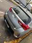 Toyota Auris 90 D-4D Active - thumbnail 3
