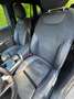 Mercedes-Benz GLA 200 GLA 200 d 4MATIC AMG Line Grau - thumbnail 6