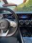 Mercedes-Benz GLA 200 GLA 200 d 4MATIC AMG Line Grau - thumbnail 8