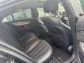 Mercedes-Benz CLS 450 4MATIC/AMG Line/ Comand/Schiebedach - thumbnail 10