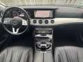 Mercedes-Benz CLS 450 4MATIC/AMG Line/ Comand/Schiebedach - thumbnail 9