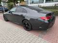 Mercedes-Benz CLS 450 4MATIC/AMG Line/ Comand/Schiebedach - thumbnail 3