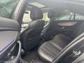 Mercedes-Benz CLS 450 4MATIC/AMG Line/ Comand/Schiebedach - thumbnail 11