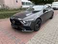 Mercedes-Benz CLS 450 4MATIC/AMG Line/ Comand/Schiebedach - thumbnail 1