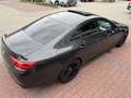 Mercedes-Benz CLS 450 4MATIC/AMG Line/ Comand/Schiebedach - thumbnail 2