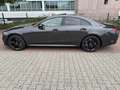 Mercedes-Benz CLS 450 4MATIC/AMG Line/ Comand/Schiebedach - thumbnail 4