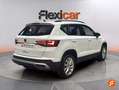 SEAT Ateca 2.0TDI CR S&S Style 150 Blanco - thumbnail 8