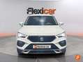 SEAT Ateca 2.0TDI CR S&S Style 150 Blanco - thumbnail 2
